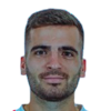 André Rodrigues