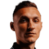 Dominik Steczyk