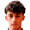 Alejandro Mestanza