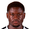 Bryan Limbombe