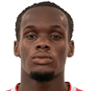 Maurice Boakye
