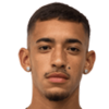 Kevyn Monteiro