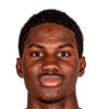 Vivaldo Semedo
