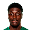 Issa Doumbia