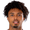 Jalen Blesa