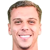 Vitinho