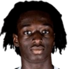 Melvin Costa