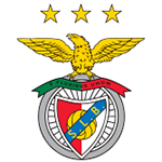 SL Benfica