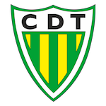 CD Tondela