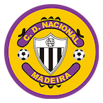 CD Nacional