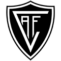 Académico