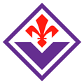 Fiorentina