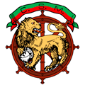 Marítimo
