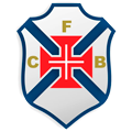 CF Os Belenenses