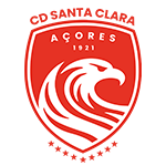 Santa Clara