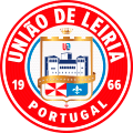 U. Leiria