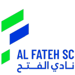 Al-Fateh SC