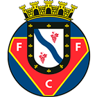 FC Felgueiras