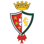 Lusitano GC