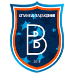 Basaksehir