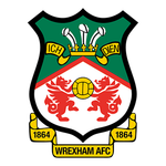 Wrexham AFC