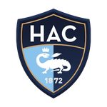 Le Havre AC