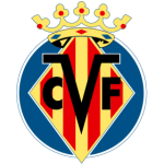 Villarreal CF