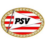 PSV Eindhoven