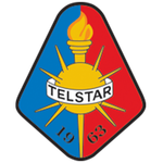 SC Telstar