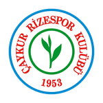 Caykur Rizespor