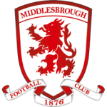Middlesbrough FC