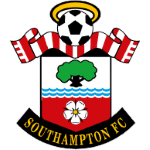 Southampton FC