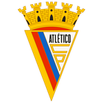 Atlético CP