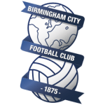 Birmingham City