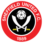 Sheffield United