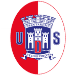 UD Santarém
