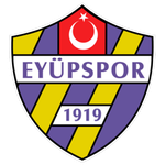 Eyupspor