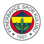 Fenerbahçe