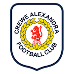 Crewe Alexandra