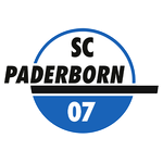 SC Paderborn 07