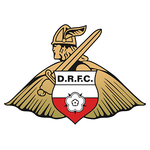 Doncaster Rovers