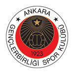 Genclerbirligi SK