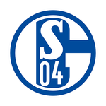 Schalke 04