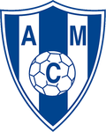 AC Malveira