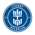 Lyngby BK