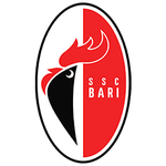 SSC Bari