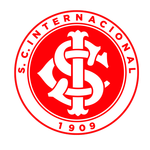 SC Internacional