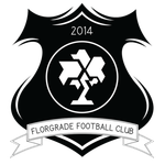 Florgrade FC