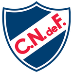 Club Nacional de Football