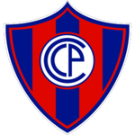Cerro Porteño
